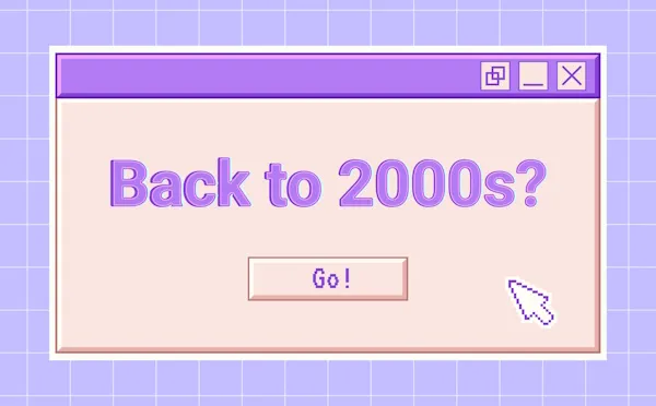 Y2k